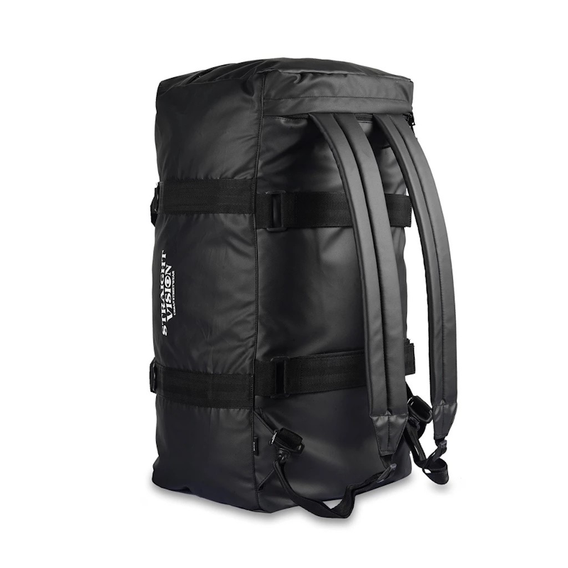 Straight Vision Brian Water Resistant Travelbag 4