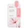 Mediheal Collagen Essential Mask 1