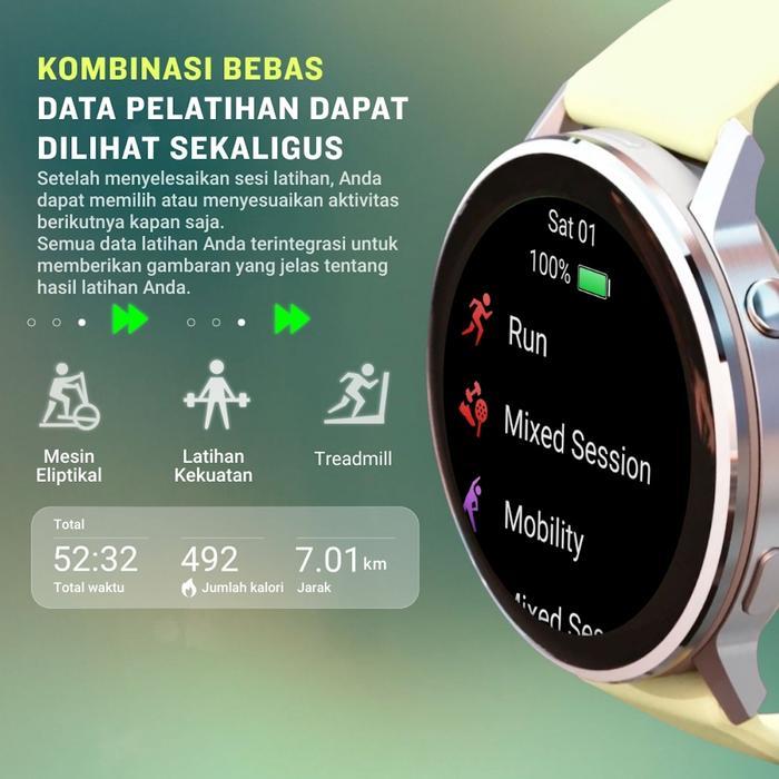 Garmin Venu 4