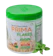 Primaflakes Primaflakes Bubur Gandum Talbinah 1