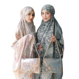 10 Rekomendasi Kado Ultah untuk Ibu Terbaik 3