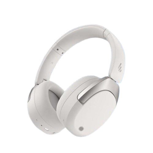 EDIFIER Wireless Over-ear Headphones ｜ W830NB
