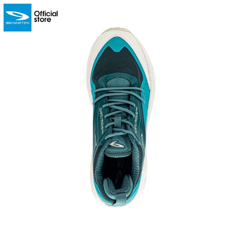 910 Nineten Yuza Hikehero Low 2