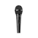 Audio-Technica Corporation Audio-Technica Unidirectional Dynamic Vocal/Instrument Microphone 1