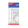 Maped Maped Drafting Essential Geometri Set Mini 1