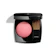 Chanel Joues Contraste 1