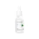 Natura Deca Kosmetika Acne Calming Serum 1