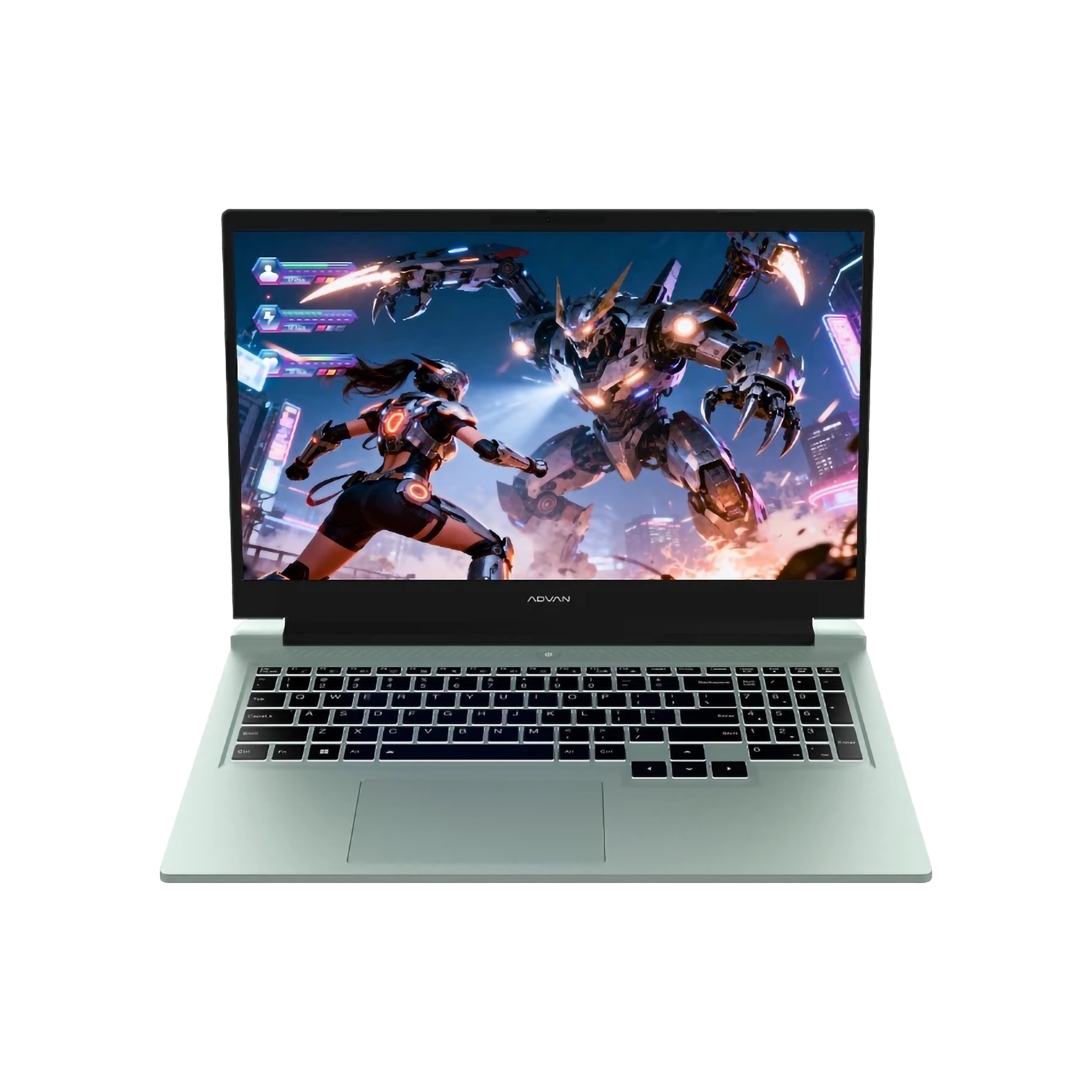 10 Rekomendasi Laptop untuk Desain Grafis Terbaik  [Spek Tinggi, Warna Presisi] (Terbaru Tahun 2026) 3