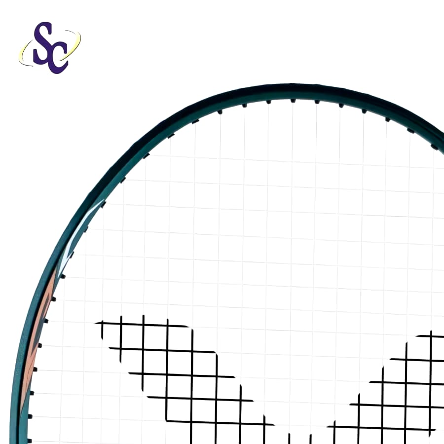 VICTOR VICTOR AURASPEED 1000F ARS-1000F G