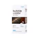 Atomy Co., Ltd Atomy Bubble Hair Color Cream 6 Dark Brown 1