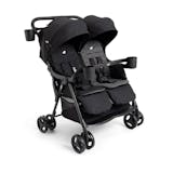 10 Rekomendasi Stroller Bayi Kembar Terbaik (Terbaru Tahun 2026) 1
