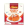 Charoen Pokphand Indonesia Fiesta Crispy Bubble Nugget 1