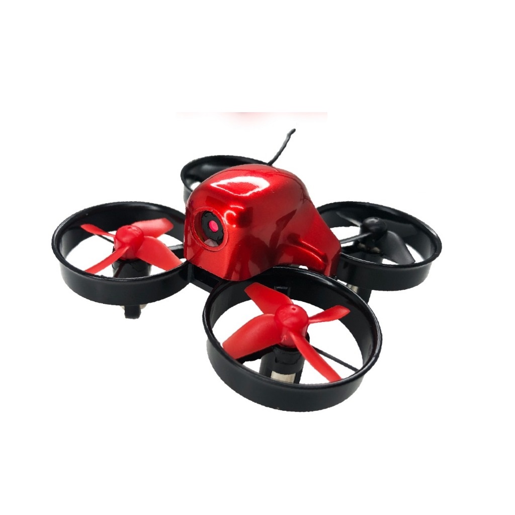 10 Rekomendasi Drone Murah Terbaik [Ditinjau Drone Enthusiast