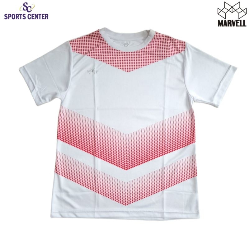 Marvell Dri-Fit Indonesia Asian Games