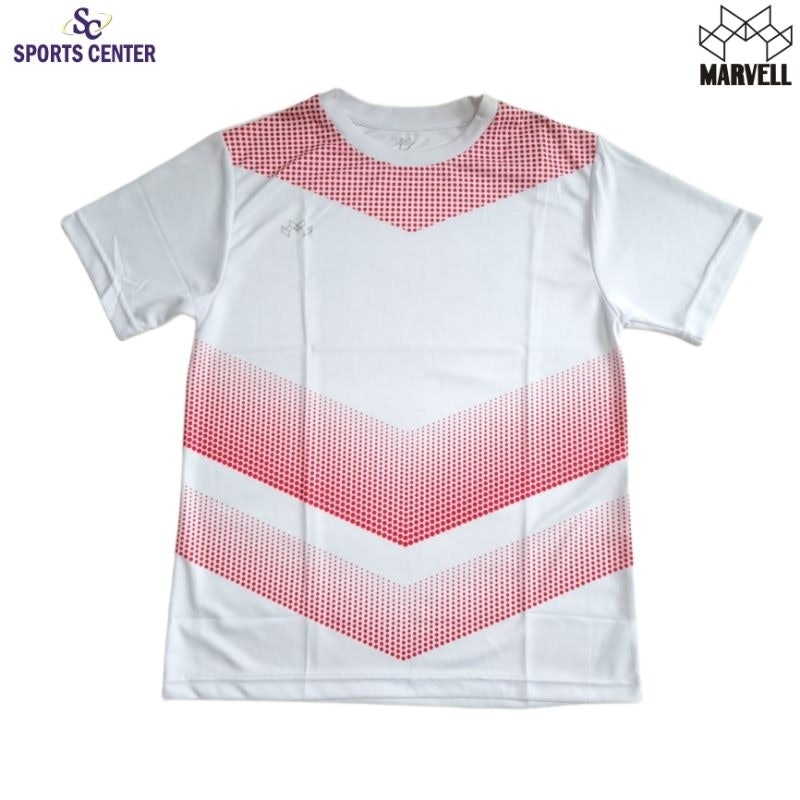 Dri-Fit Indonesia Asian Games 3