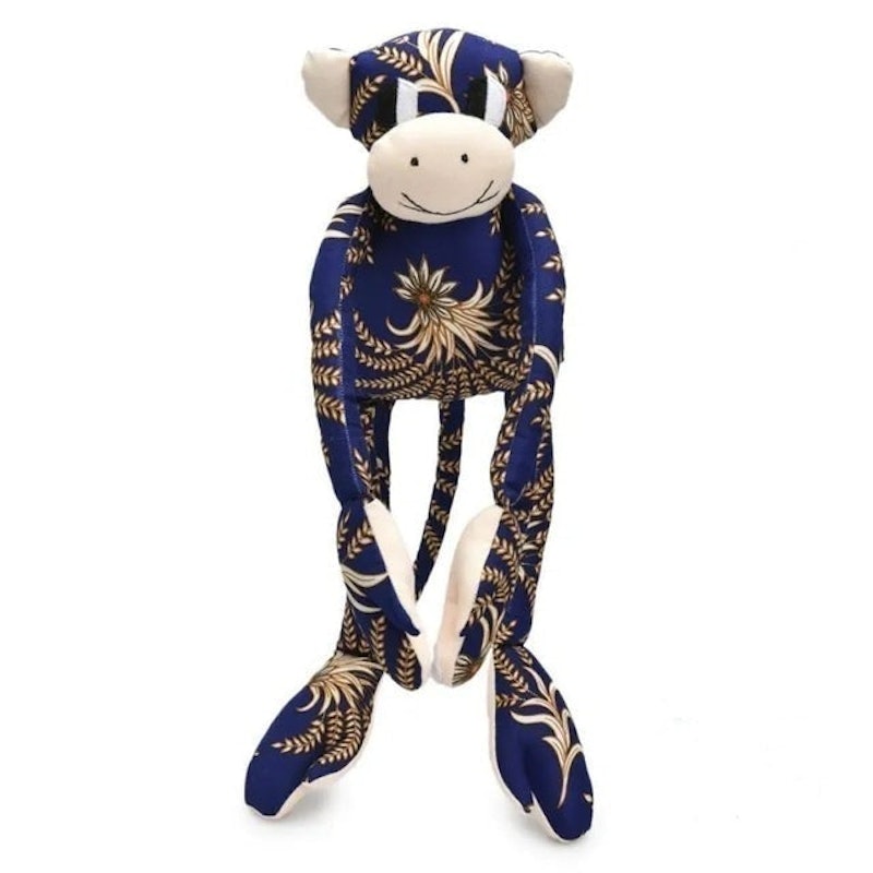 Boneka Monyet 1