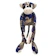 Mandiri Craft Boneka Monyet 1