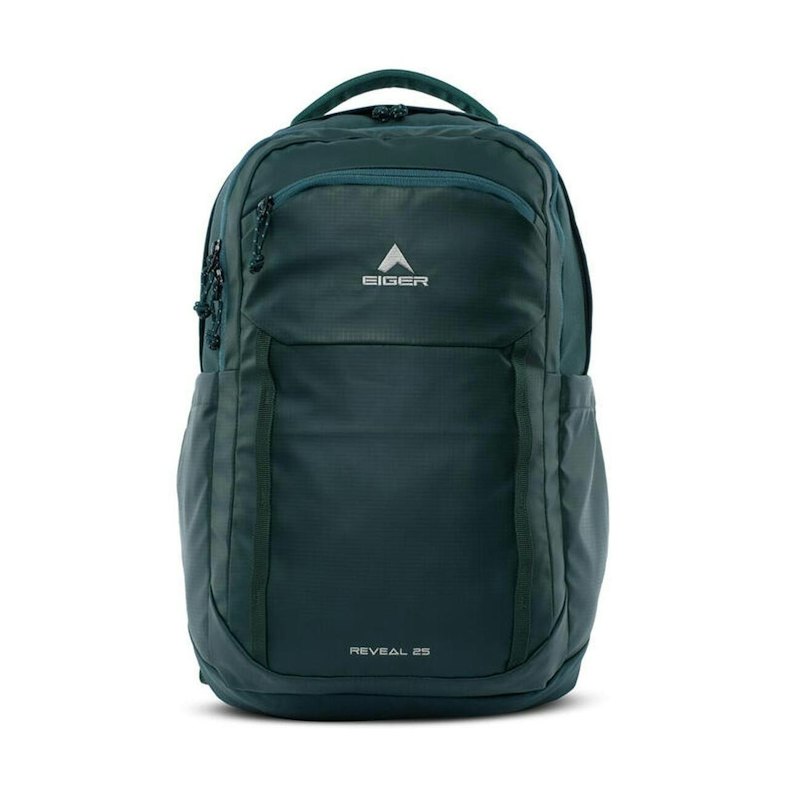 EIGER Reveal 25 Laptop Backpack 1