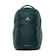 Eigerindo Multi Produk Industri EIGER Reveal 25 Laptop Backpack 1
