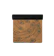 null NEOSAVA Matras Yoga Cork Earthgrip Mat 1