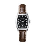 10 Rekomendasi Jam Tangan Longines Terbaik 2