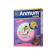 Fonterra Co-operative Group Anmum™ Lacta Coklat 1