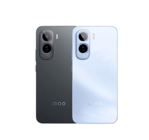 iQOO Z11 1