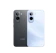 vivo Mobile Communication iQOO Z11 1