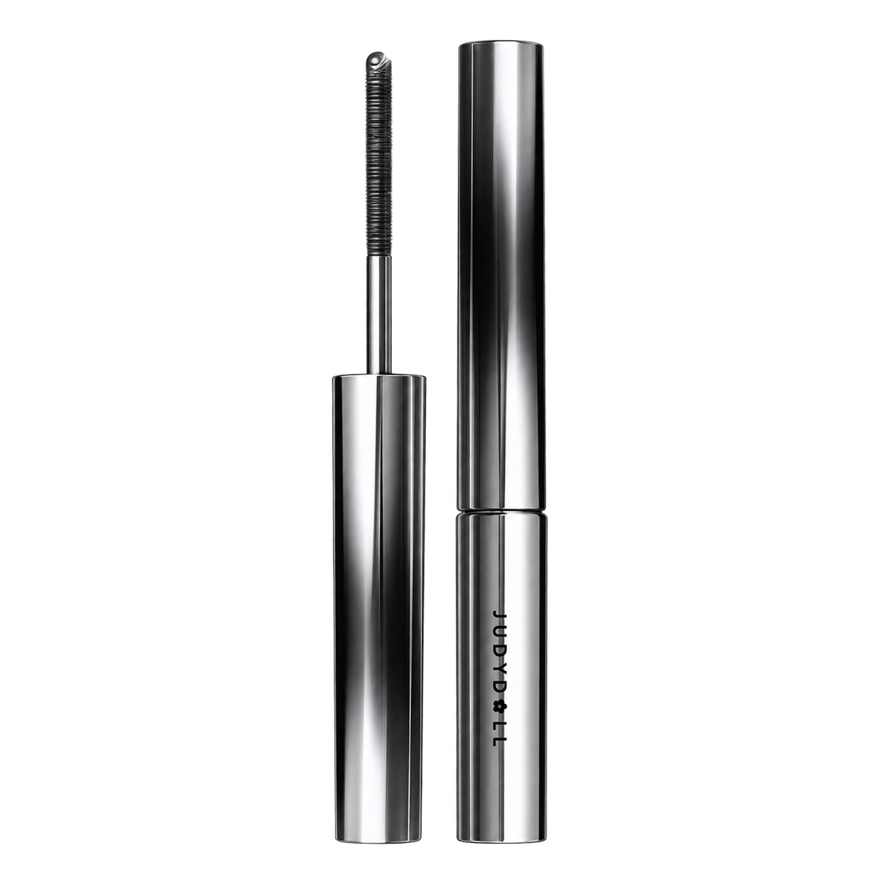 Judydoll Iron Mascara 1