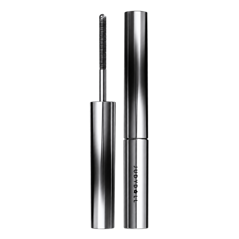 Judydoll Iron Mascara 1