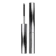 JOY Group Judydoll Iron Mascara 1
