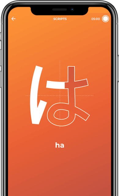Learn Japanese Language 2