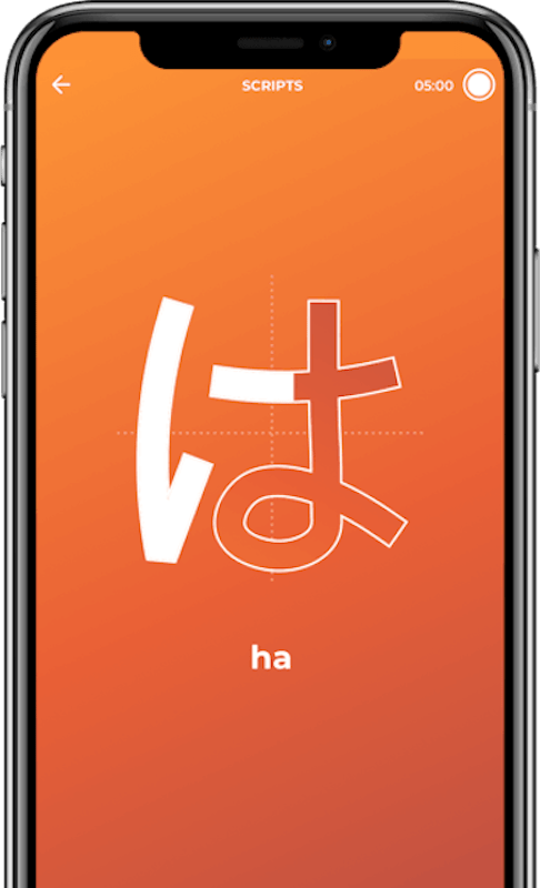 Learn Japanese Language 2