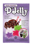 10 Rekomendasi Jelly Powder Terbaik (Terbaru Tahun 2026) 5