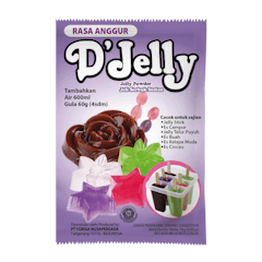 D'Jelly