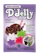 Forisa D'Jelly 1