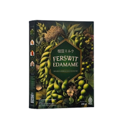 Ferswit Edamame