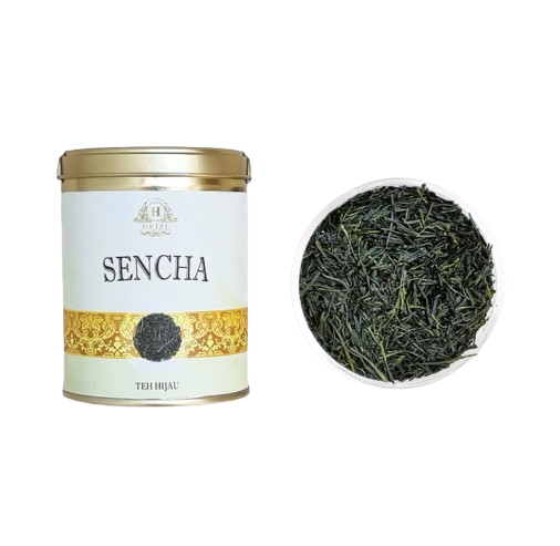 HEIZL Sencha