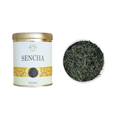 HEIZL Sencha