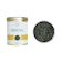 HEIZL HEIZL Sencha 1