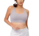 null miniletics Motion Lock Up Bra 1