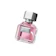 Rans Kosmetika Indonesia SLAVINA A Day In Paris Eau de Parfum 1
