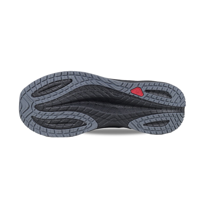 CONSINA CONZERO 3