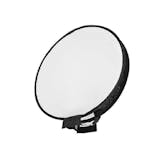 10 Rekomendasi Softbox Terbaik (Terbaru Tahun 2026) 3