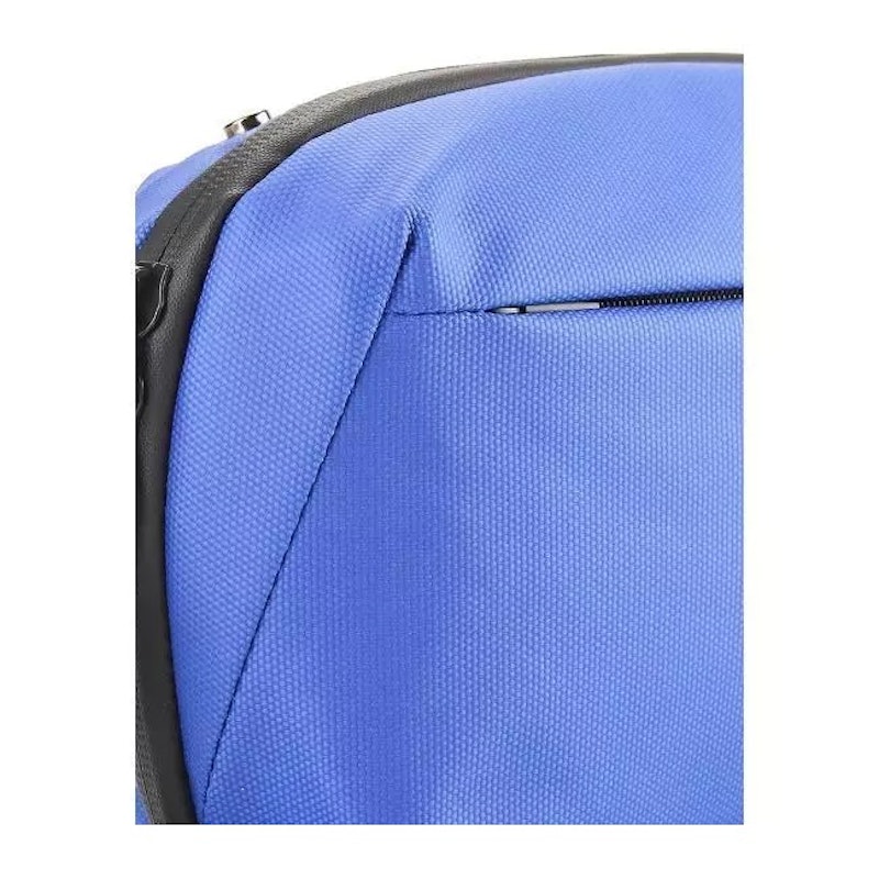 Hush Puppies Samuel Tas Pria Organizer Bag 4