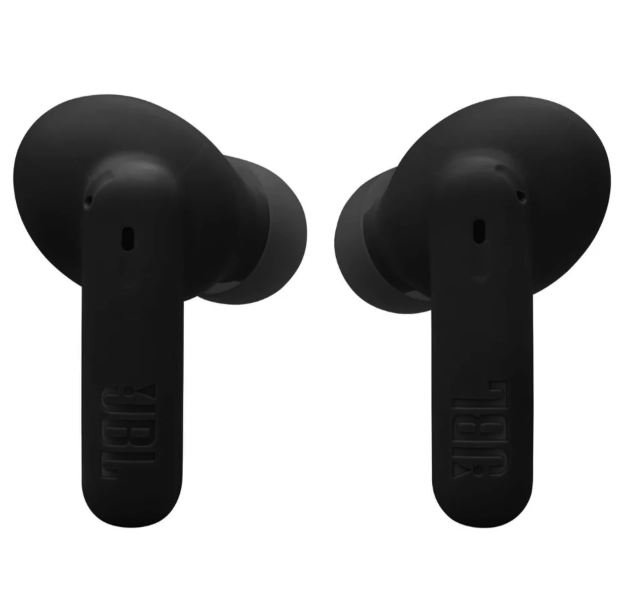  Harman International JBL Wave Beam 2