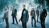 10 Rekomendasi Film Sci-Fi Terbaik 2