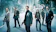 Warner Bros. Pictures, Legendary Pictures, Syncopy Inception 1