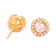 null Kimora Jewelry Anting Tusuk Anne 1