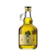 Rafael Salgado Rafael Salgado Extra Virgin Olive Oil 1